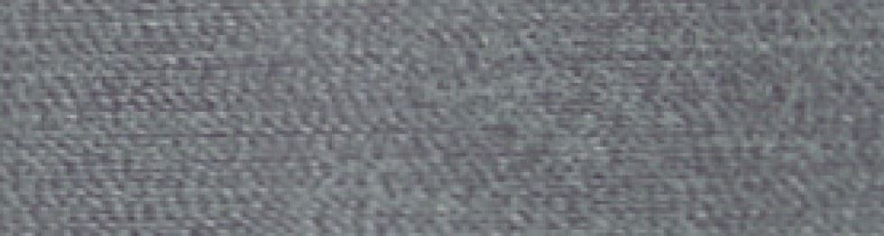 Madeira Aerofil 120 Sew All Sewing Thread (Value Pack) 8111 Stone Grey