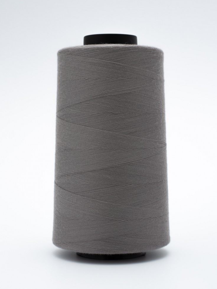 Coats Moon Sewing Thread Cone M083
 