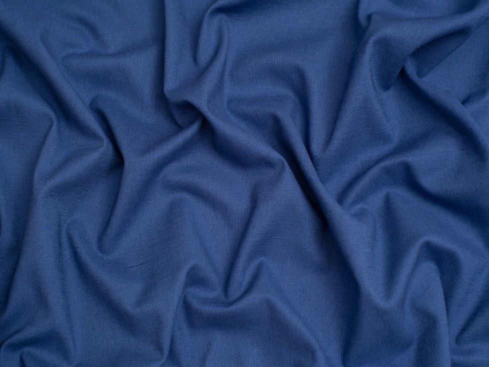 Minerva Core Range Stretch Woven Linen Viscose 130cm / 52" Wide - per metre - Picture 4 of 13