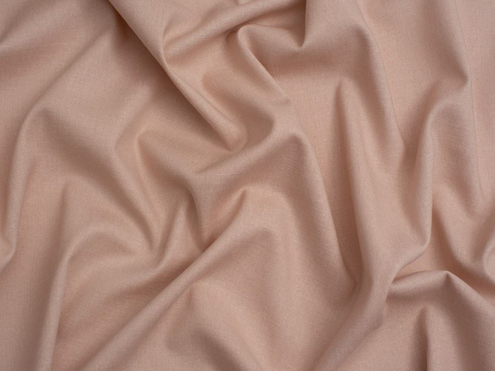 Minerva Core Range Stretch Woven Linen Viscose 130cm / 52" Wide - per metre - Picture 10 of 13