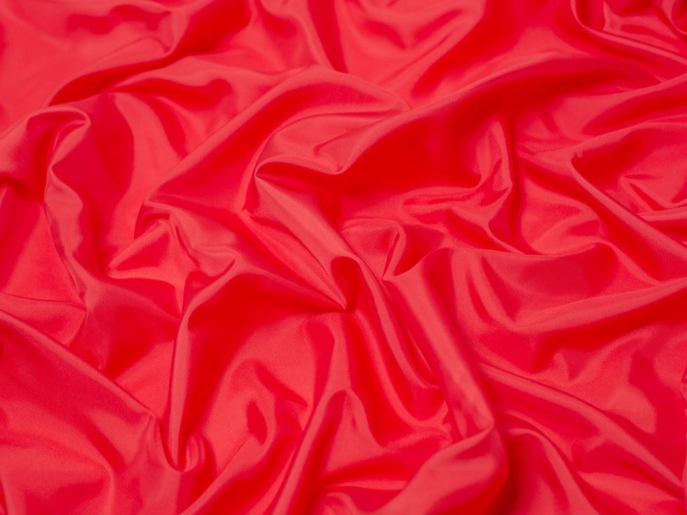 Premium Anti Static Lining Fabric 150cm / 60" Wide - per metre - Picture 36 of 42