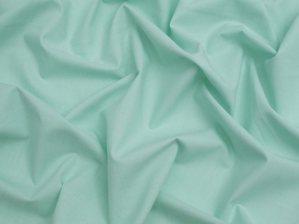 Yarn Dyed Cotton Chambray Fabric 144cm / 57" Wide - per metre - Picture 6 of 10