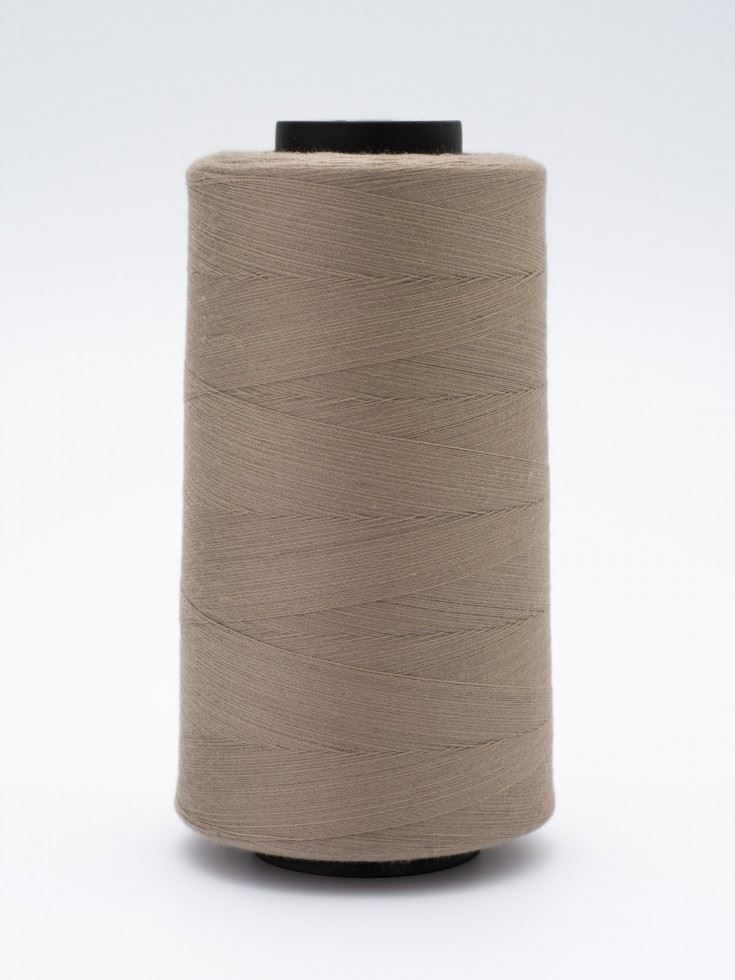 Coats Moon Sewing Thread Cone M080
 