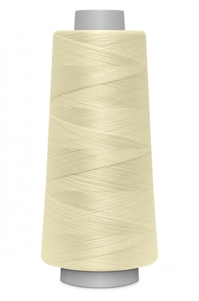 Gutermann 3165 Toldi Lock Overlocker Thread