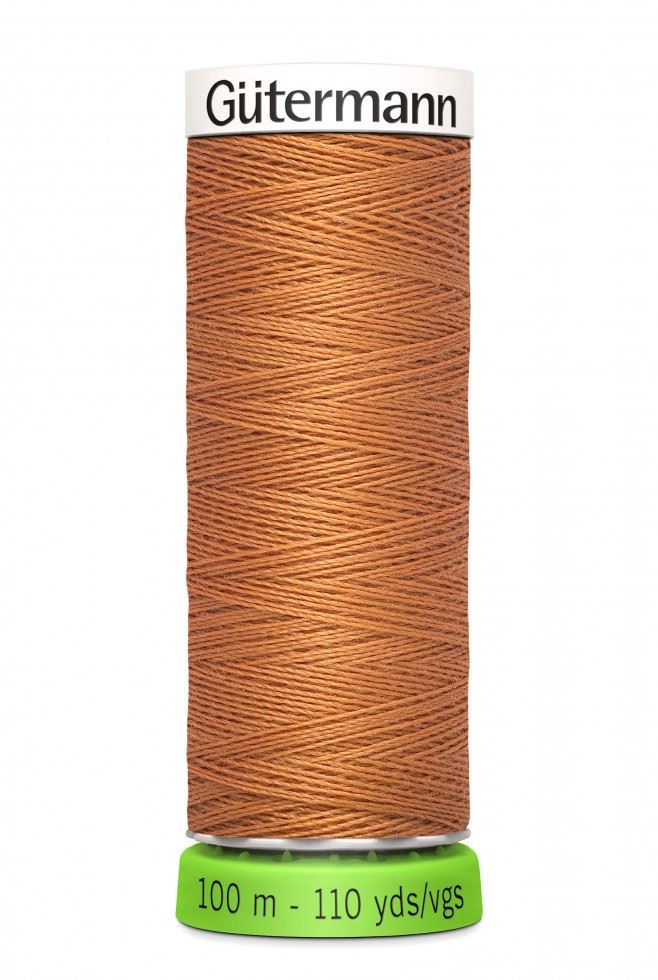 Gutermann Recycled rPET Eco Sewing Thread 612
 