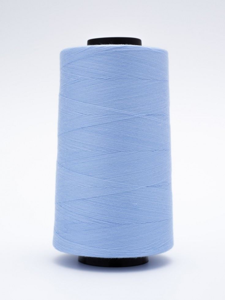 Coats Moon Sewing Thread Cone M227
 