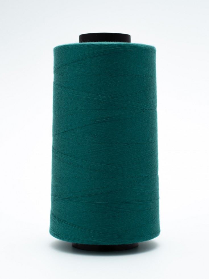 Coats Moon Sewing Thread Cone M031
 