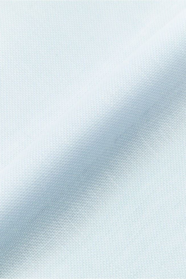 Dmc 312 28 Hpi Linen Cross Stitch Fabric