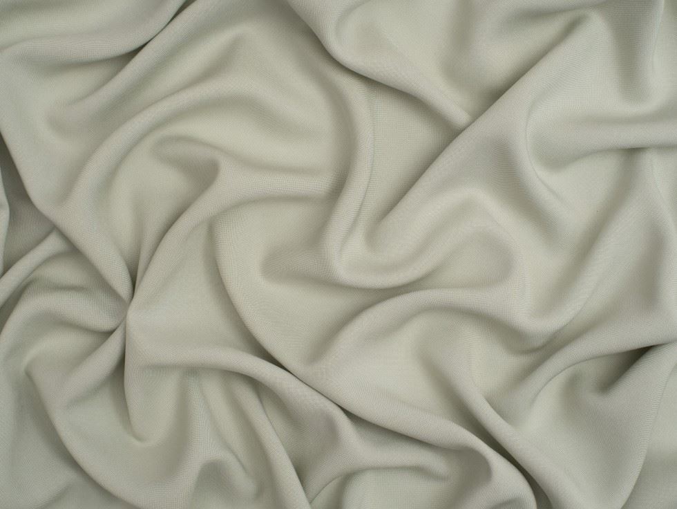 Minerva Core Range Bamboo Poplin Fabric Sage Green
 