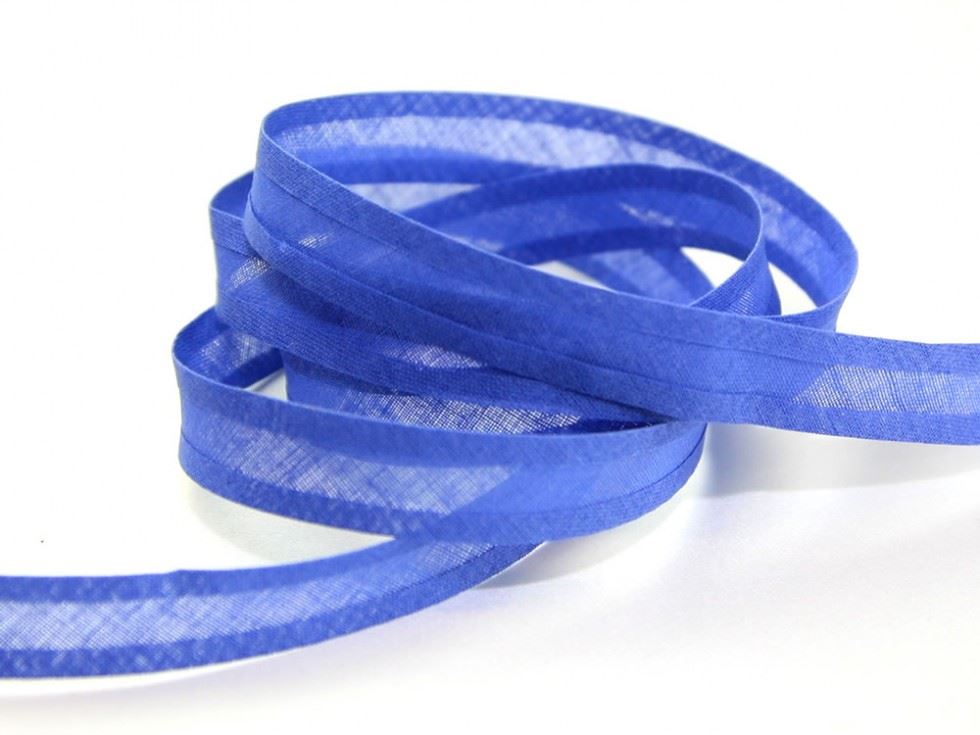 Butcher 6331 Cotton Bias Binding Tape (Value Roll)