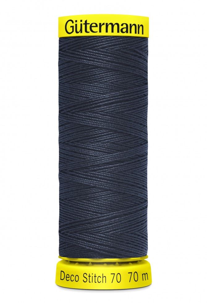 Gutermann 339 Deco Stitch 70 Thread