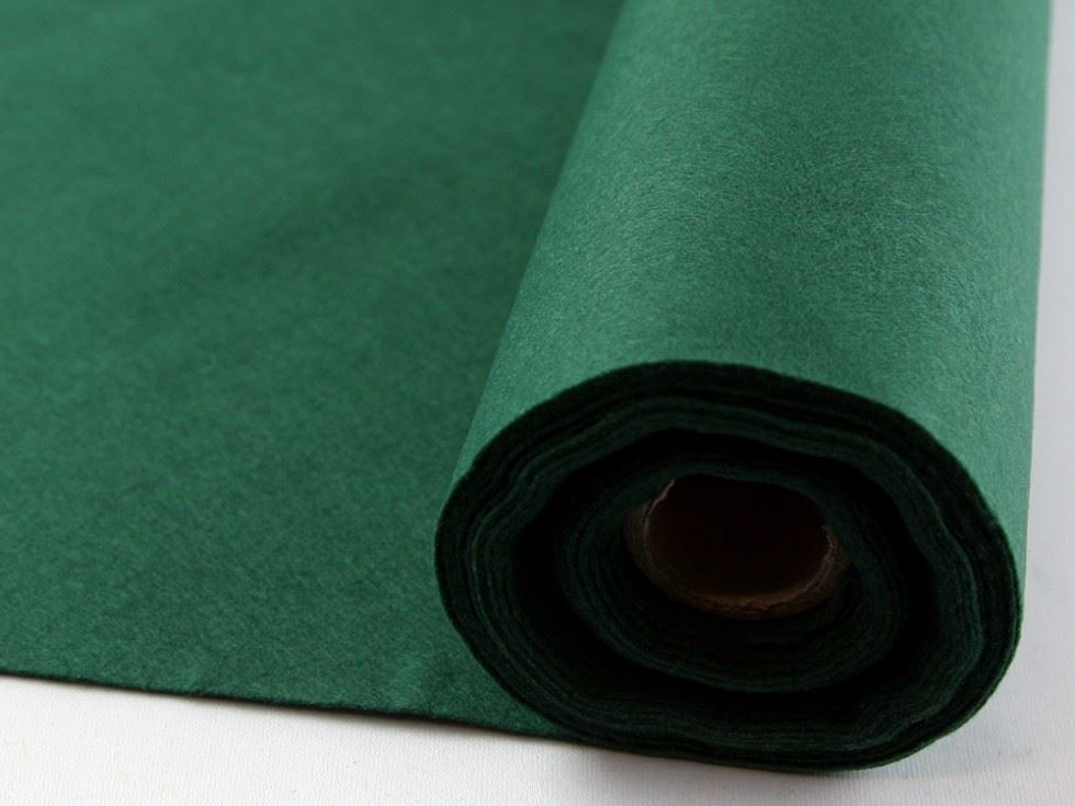 Minerva selbstklebender Filzstoff 150 cm / 60" breit - Bild 16 von 49