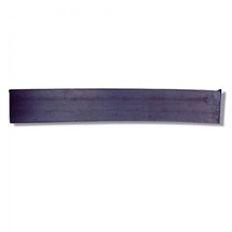 Trimits Magnetic Strip
 