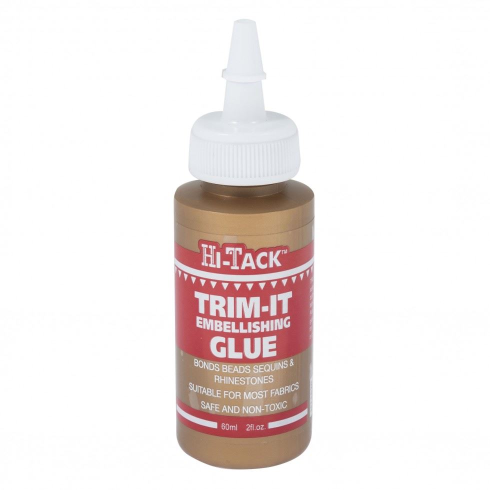 Image of Trimits Trim It Glue
