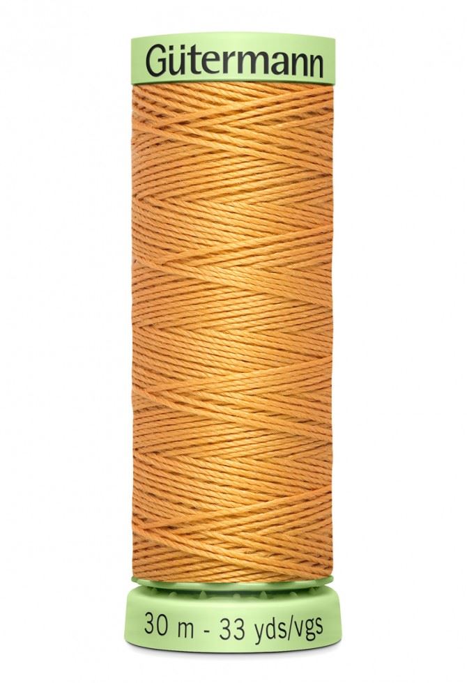 Gutermann Top Stitch Thread 300
 