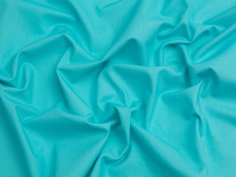 Minerva Fabric 100% Craft Cotton Fabric 112cm / 44" Wide - per metre - Picture 3 of 86
