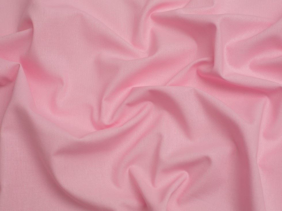 Minerva Fabric 100% Craft Cotton Fabric 112cm / 44" Wide - per metre - Picture 61 of 86
