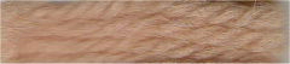 Anchor Tapestry Wool (Value Pack) 9422