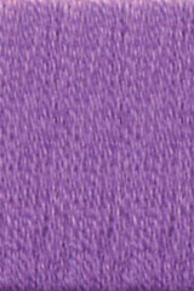 Trimits 476 Embroidery Floss Thread (Value Pack)