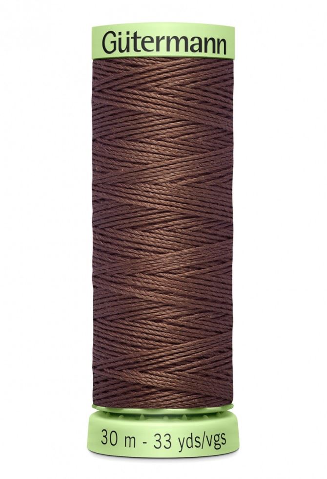 Gutermann 446 Top Stitch Thread