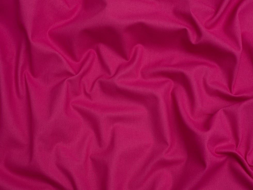Minerva Fabric 100% Craft Cotton Fabric 112cm / 44" Wide - per metre - Picture 62 of 86