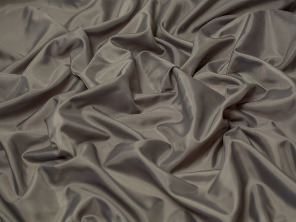 Premium Anti Static Lining Fabric 150cm / 60" Wide - per metre - Picture 37 of 42