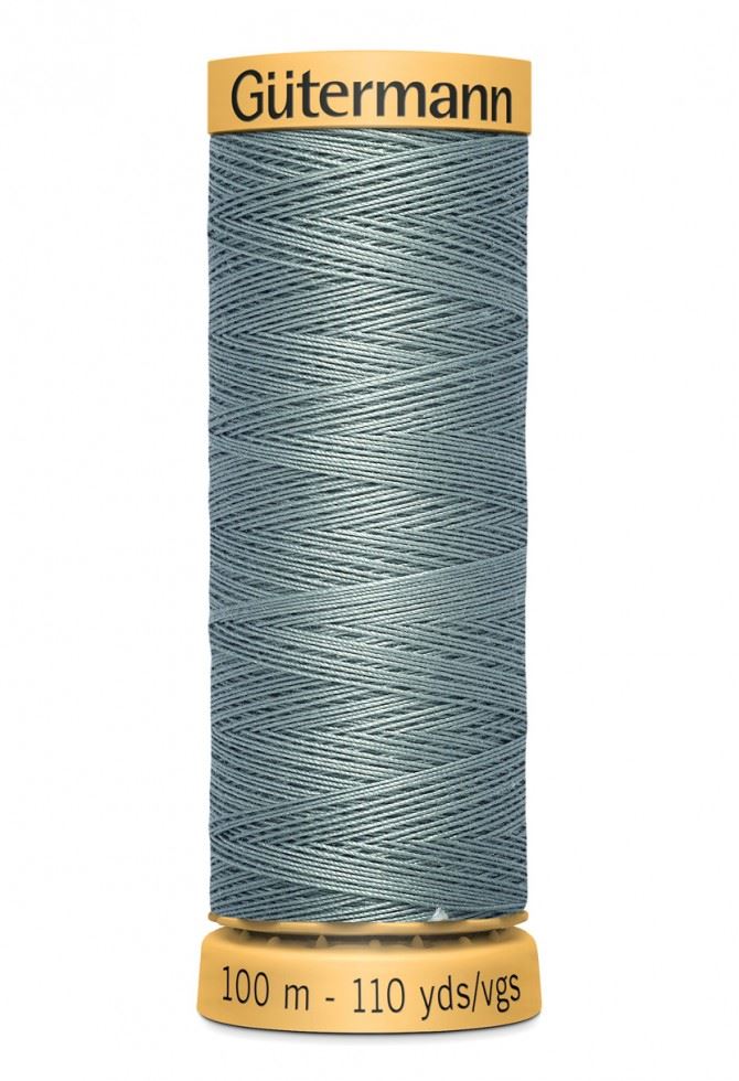 Gutermann 7916 Cotton Sewing Thread