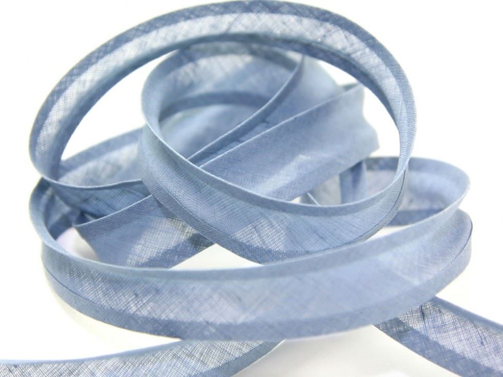 Steel 6421 Cotton Bias Binding Tape (Value Roll)