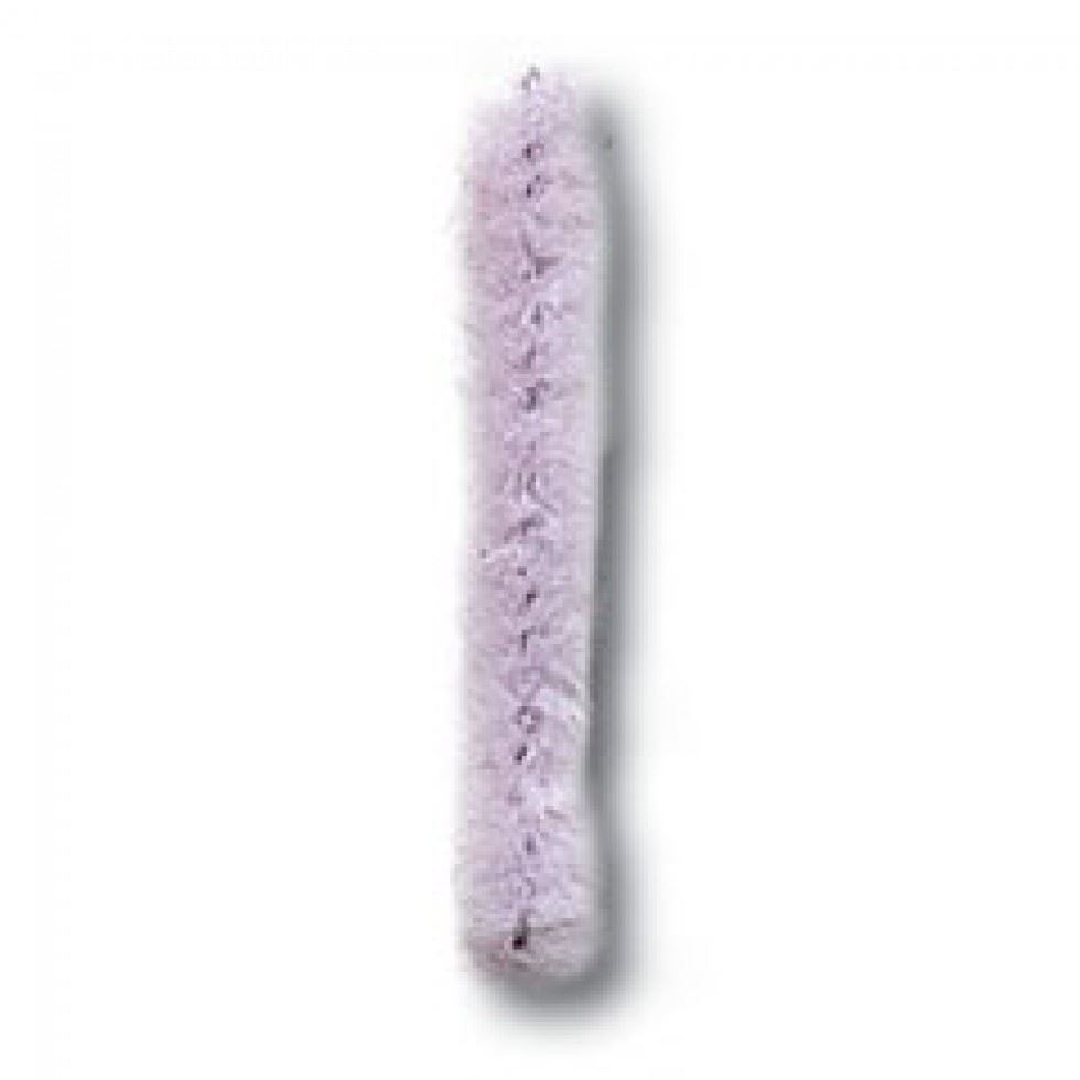 Trimits Pink Chenille Pipe Cleaners