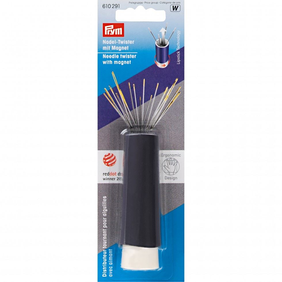 Prym Needle Twister
 