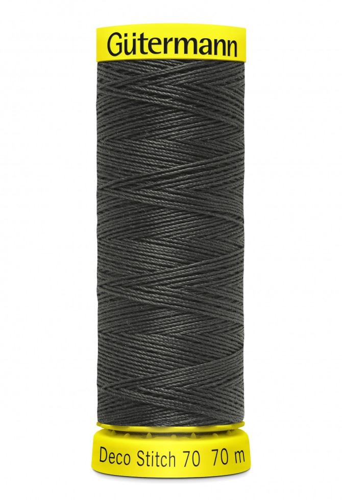 Gutermann 36 Deco Stitch 70 Thread