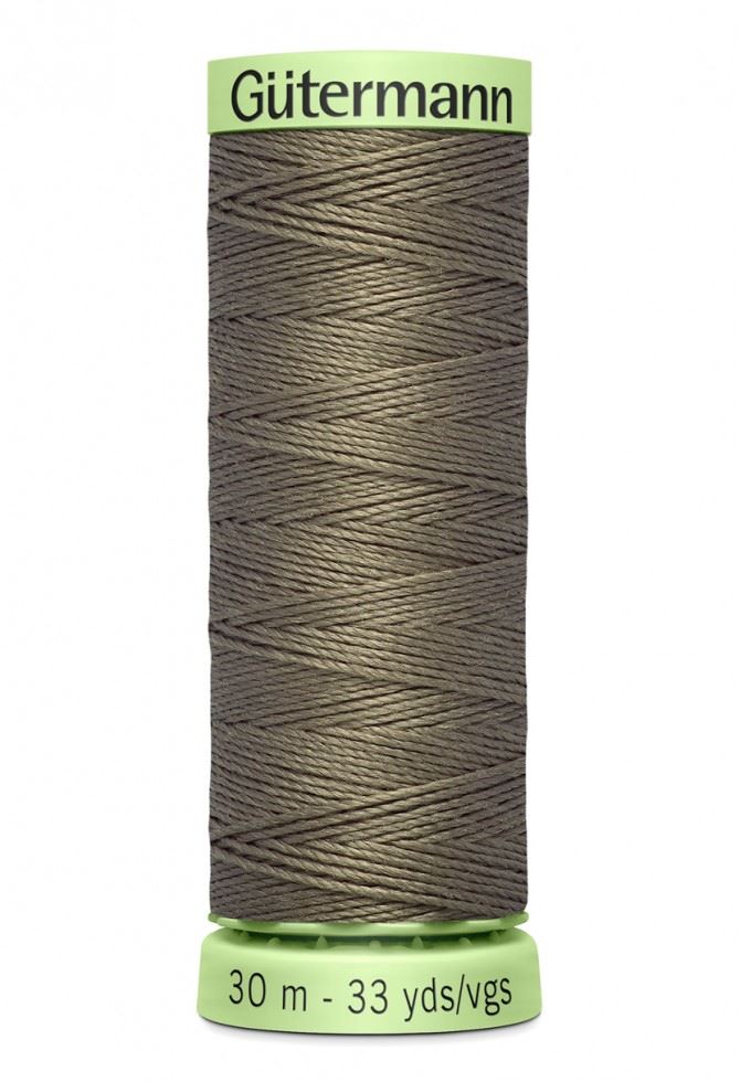 Gutermann Top Stitch Thread 727
 