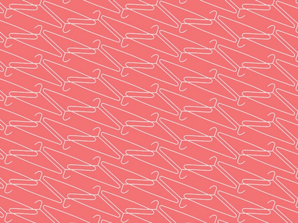 Art Gallery Fabrics Maker 100% Cotton Poplin Fabric Warm