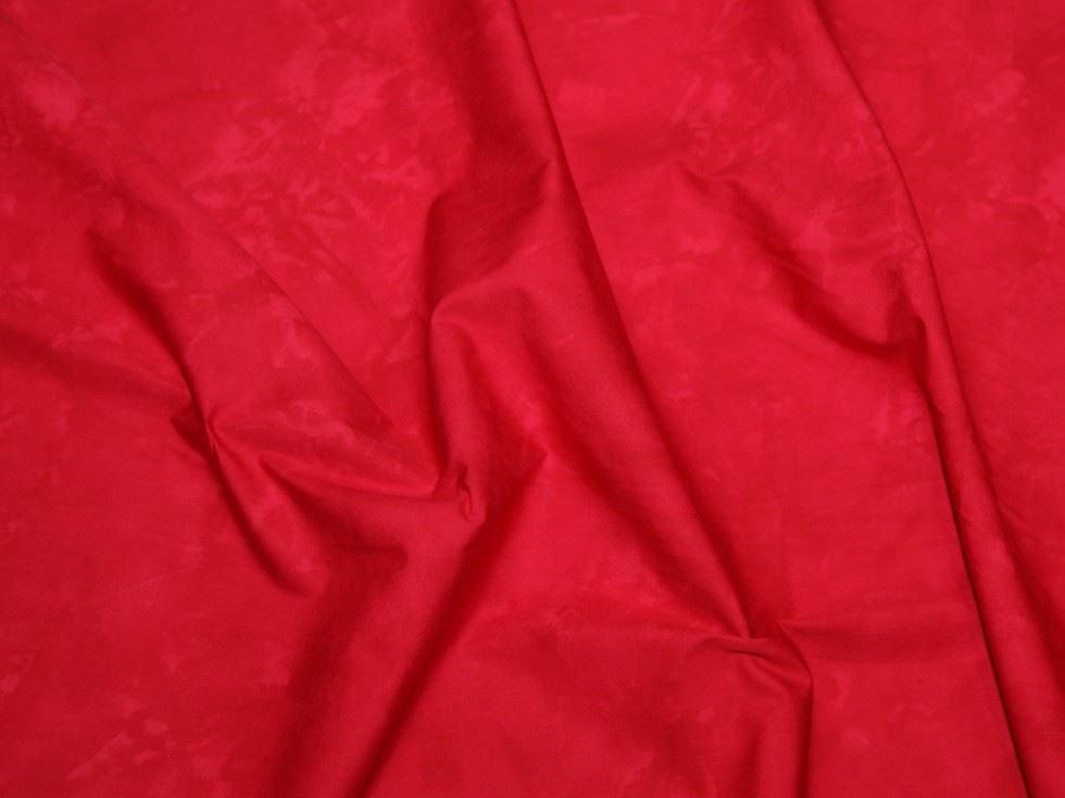 Cotton Batik Fabric 38
 