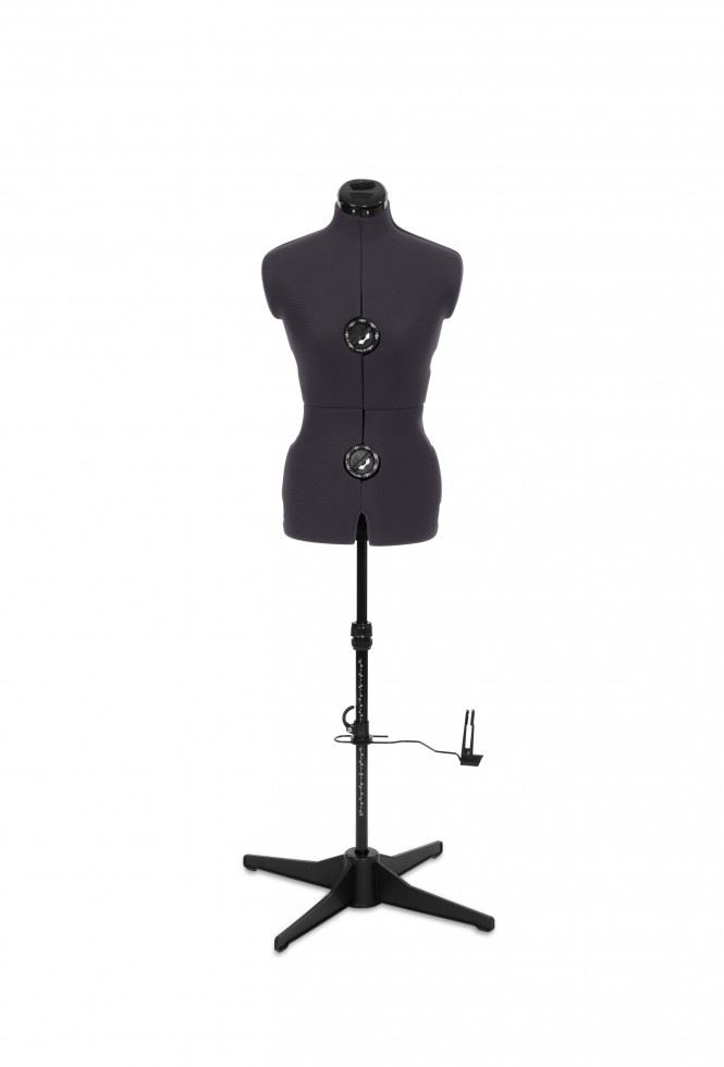 Adjustoform Tailormaid Dress Form Tailors Dummy