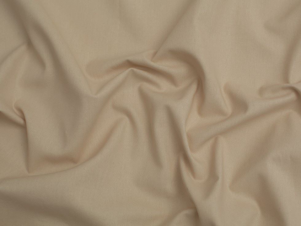 Minerva Fabric 100% Craft Cotton Fabric 112cm / 44" Wide - per metre - Picture 7 of 86