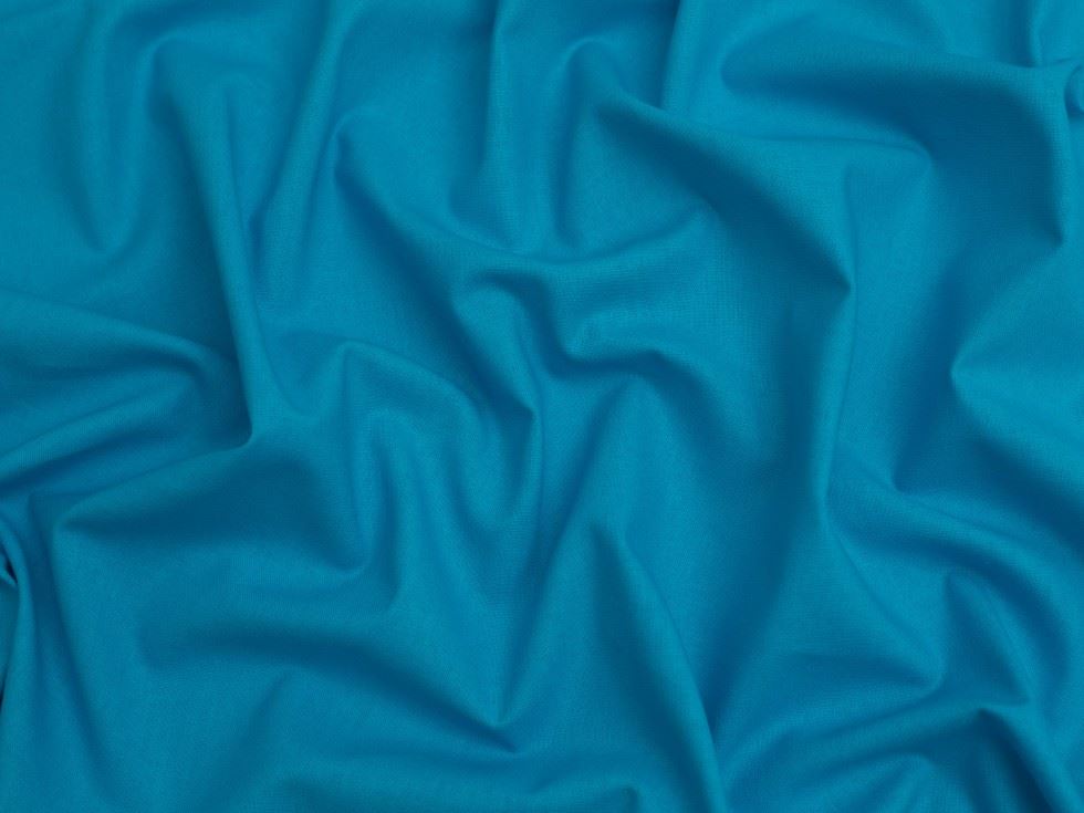 Minerva Fabric 100% Craft Cotton Fabric 112cm / 44" Wide - per metre - Picture 60 of 86