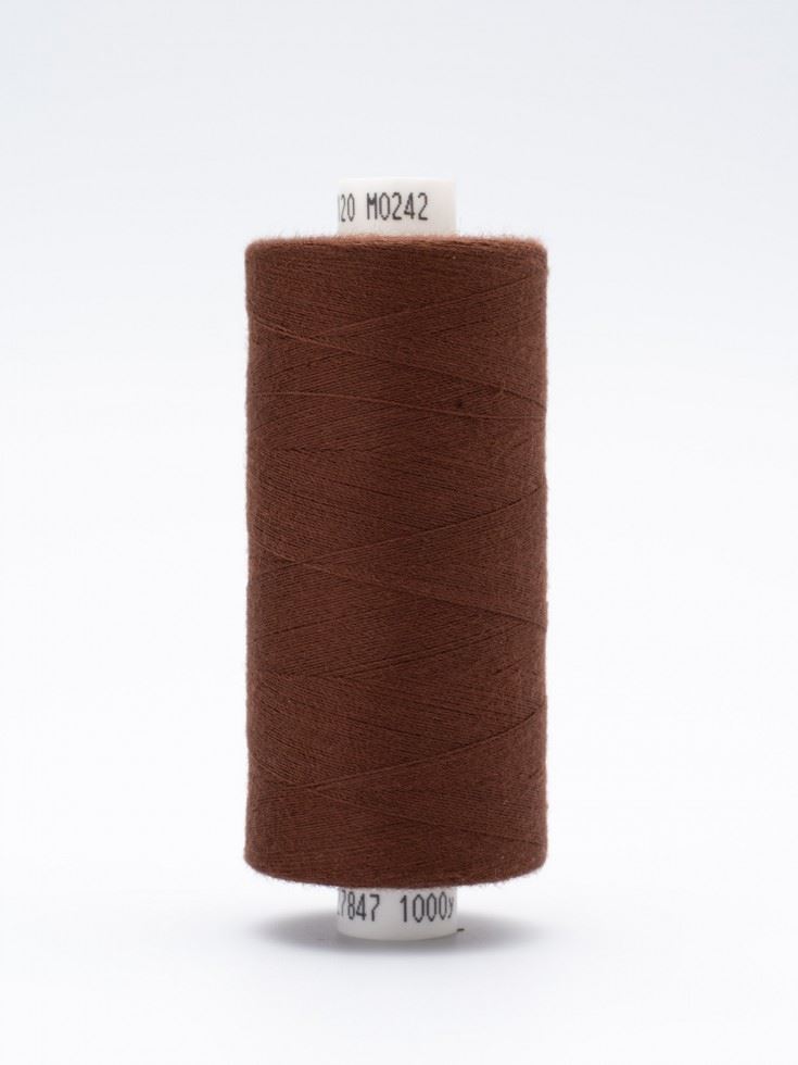 Coats M242 Moon Sewing Thread