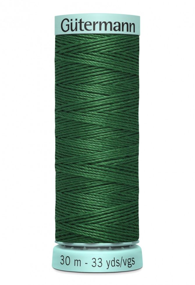 Gutermann 237 Pure Silk R 753 Thread