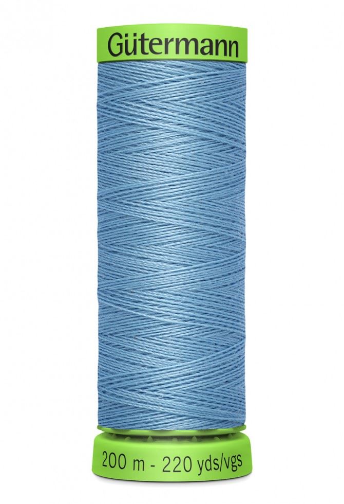Gutermann 143 Extra Fine Sewing Thread