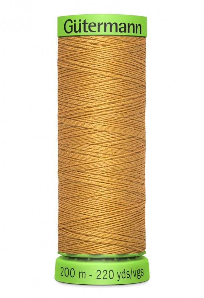 Gutermann 968 Extra Fine Sewing Thread
