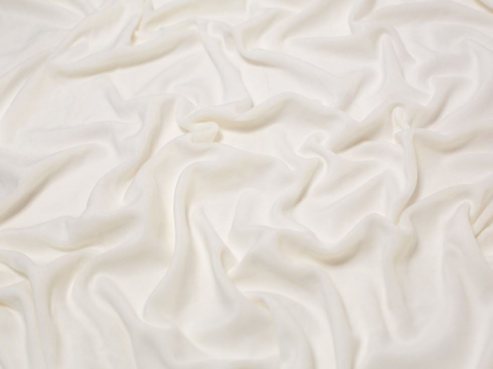 Minerva Core Range Cotton Velour Stretch Knit Fabric 150cm/60" Wide - per metre - Picture 35 of 82