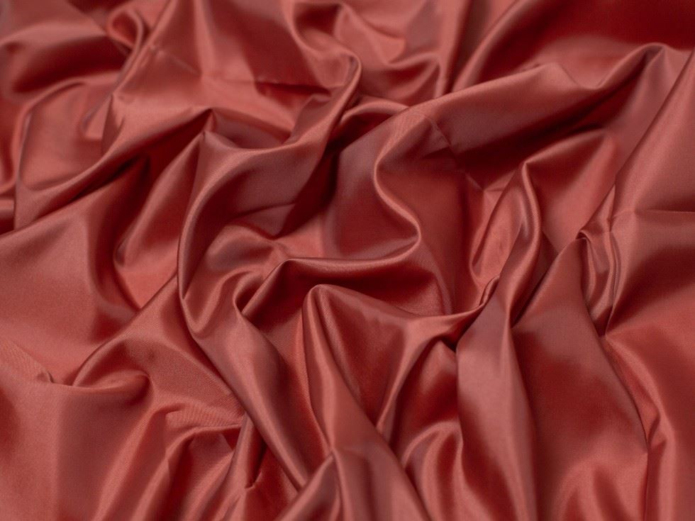 Minerva Anti Static Supersoft Lining Fabric - per metre - Picture 11 of 126