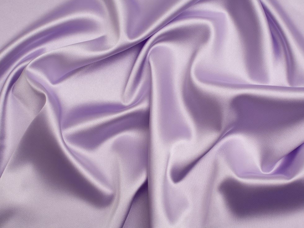Minerva Stretch Woven Satin Fabric 145cm / 58" Wide - per metre - Picture 21 of 36