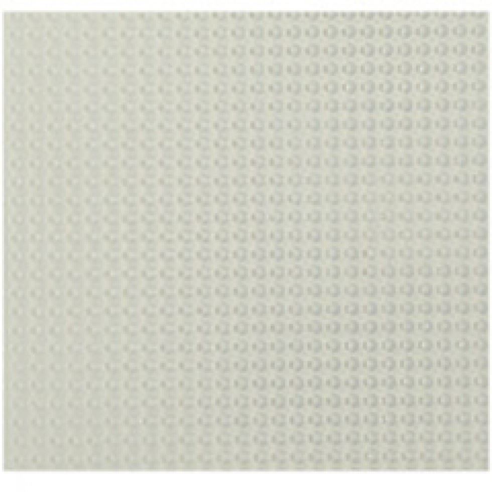 Trimits 14 HPI Plastic Canvas
 