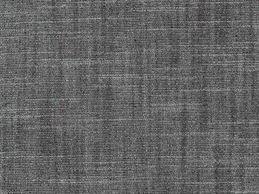 Robert Kaufman Metallic Manchester 100% Cotton Fabric Onyx-image