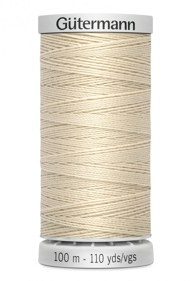 Gutermann 169 Extra Upholstery Thread