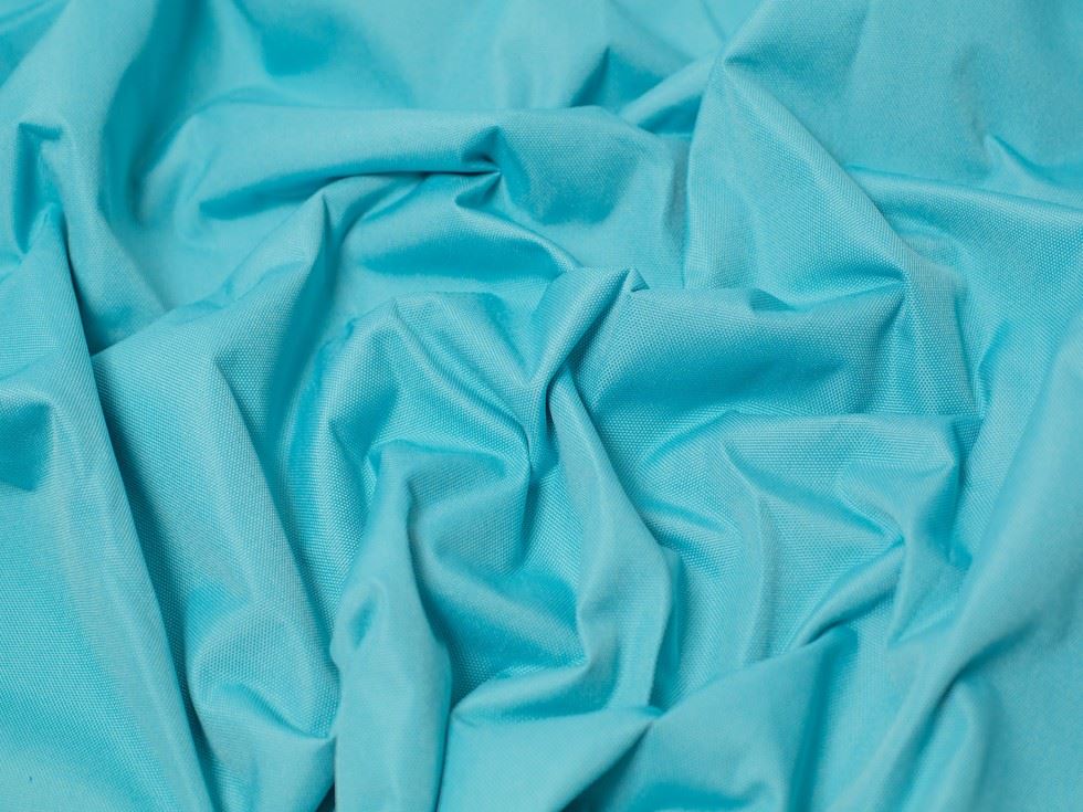 Minerva Core Range Heavy Water Resistant Fabric Turquoise
 