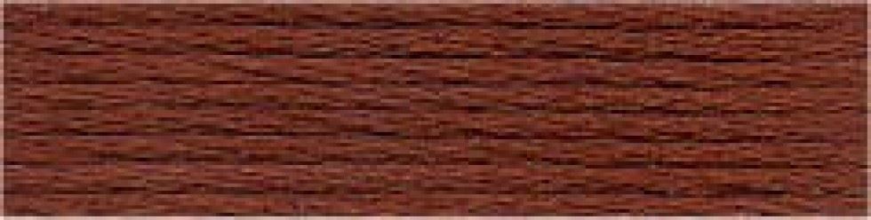 Anchor Stranded Cotton Embroidery Thread (Value Pack) 352
 
