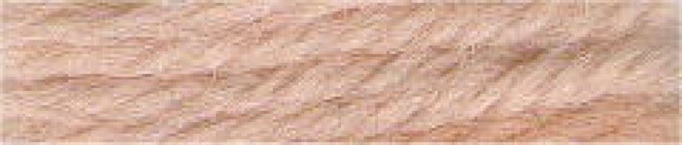 Anchor Tapestry Wool (Value Pack) 9504